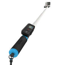 GoPole Reach Mk2 - Telescoping Pole for POV Cameras GoPole Reach Mk2 - Telescoping Pole for POV Cameras