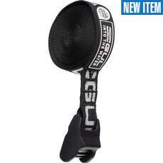 Gul Premium Roof Rack Straps - 3m Gul Premium Roof Rack Straps - 3m