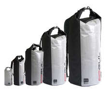 Gul Waterproof Dry Bags / Dry Sacks Gul Waterproof Dry Bags / Dry Sacks