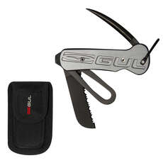 Gul Marine Tool Gul Marine Tool