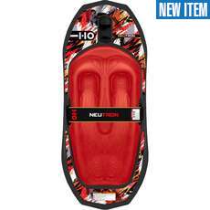 HO Sports Neutron Kneeboard c/w Powerlock Strap HO Sports Neutron Kneeboard c/w Powerlock Strap