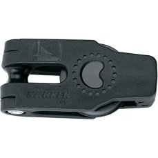 Harken 2699 40mm Twing Block - Snatch Block Harken 2699 40mm Twing Block - Snatch Block