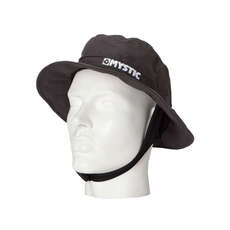 Mystic Desert Watersports Sun Hat Mystic Desert Watersports Sun Hat
