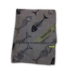 Mystic Quickdry Towel - Fishbone Mystic Quickdry Towel - Fishbone