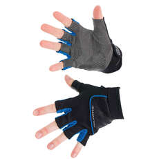 Neil Pryde Amara Super Light Sailing Gloves - Short Finger Neil Pryde Amara Super Light Sailing Gloves - Short Finger