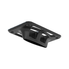 North Sonar AF Aluminium Mast Board Adapter 210090 North Sonar AF Aluminium Mast Board Adapter 210090