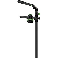 Railblaza HEXX Live Pole 30 - Live Sonar Transducer Mount - Kayak Fishing Railblaza HEXX Live Pole 30 - Live Sonar Transducer Mount - Kayak Fishing