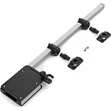 Railblaza Kayak Outboard Bracket - Kayak Fishing Railblaza Kayak Outboard Bracket - Kayak Fishing
