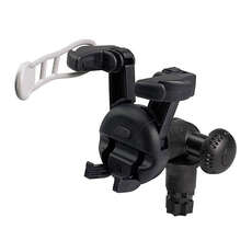 Mounts & Holders for Rods & Gadgets