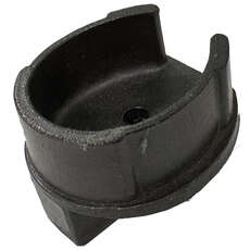 Selden Alloy Mast Foot - Kappa Selden Alloy Mast Foot - Kappa