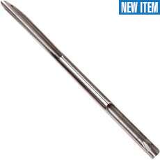 Selma Fids - Various Sizes Selma Fids - Various Sizes