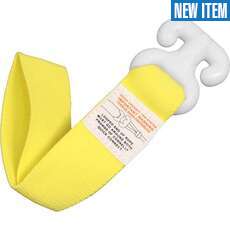 Connelly Tube Quick Connector Connelly Tube Quick Connector