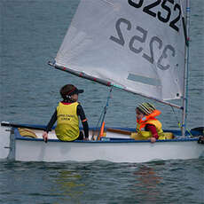 Sailors Gift Ideas Sailors Gift Ideas