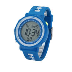 Gill Race Sailing Watch - Blue Gill Race Sailing Watch - Blue