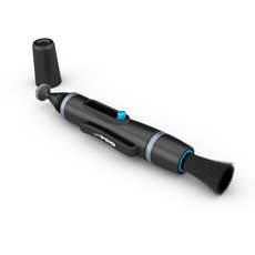 GoPole Lenspen Compact POV Camera Lens Cleaner - Black GoPole Lenspen Compact POV Camera Lens Cleaner - Black
