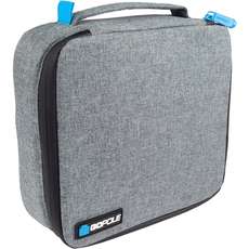 GoPole Venture Camera Case for Action Cameras - Grey GoPole Venture Camera Case for Action Cameras - Grey