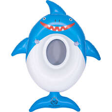 HO Sports Pool Float - Shark HO Sports Pool Float - Shark