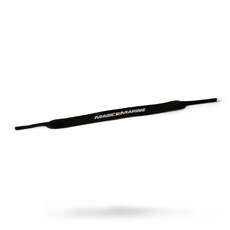 Magic Marine Glasses / Sunglasses Retainer - Black Magic Marine Glasses / Sunglasses Retainer - Black