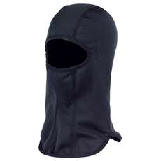 Musto Microfleece Arctec Balaclava - Black Musto Microfleece Arctec Balaclava - Black