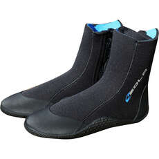 ladies wetsuit boots