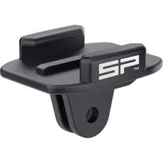SP Gadgets Clip Adapter - Black SP Gadgets Clip Adapter - Black