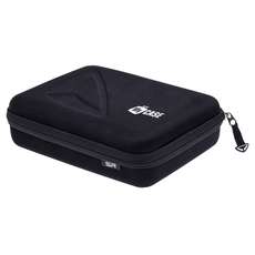 SP Gadgets Customisable Storage Small MyCase - Black SP Gadgets Customisable Storage Small MyCase - Black