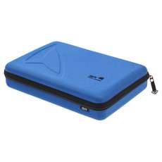 SP Gadgets Large Storage Case - Blue SP Gadgets Large Storage Case - Blue