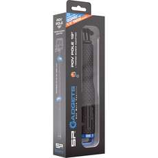 SP Gadgets POV Pole 19 inch Universal Bundle and Tripod Screw Adapter SP Gadgets POV Pole 19 inch Universal Bundle and Tripod Screw Adapter