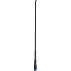 SP Gadgets POV Pole 36 inch SP Gadgets POV Pole 36 inch
