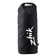 Zhik 25L Dry Bag - Black Zhik 25L Dry Bag - Black