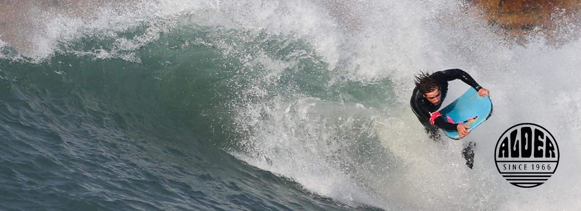Big Savings on Alder Wetsuits!