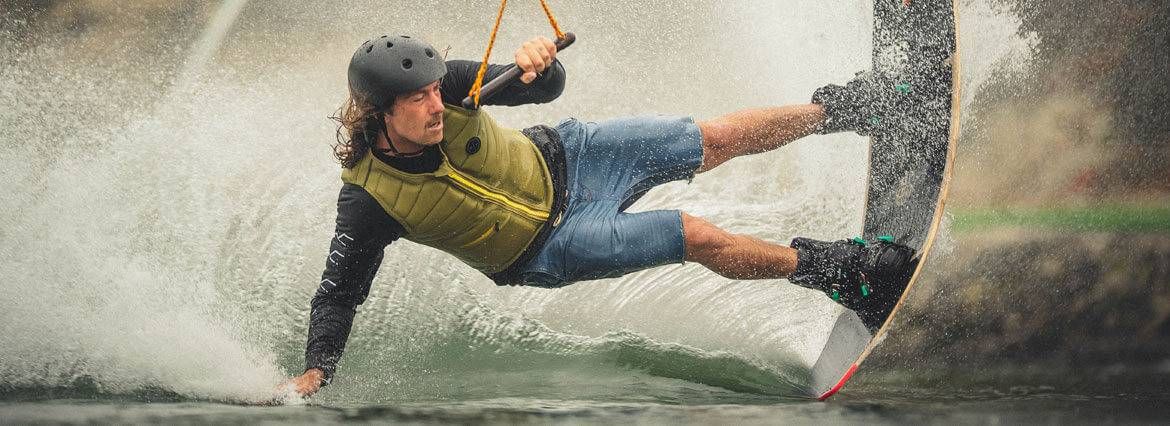 2026 Hyperlite Wake has Landed!